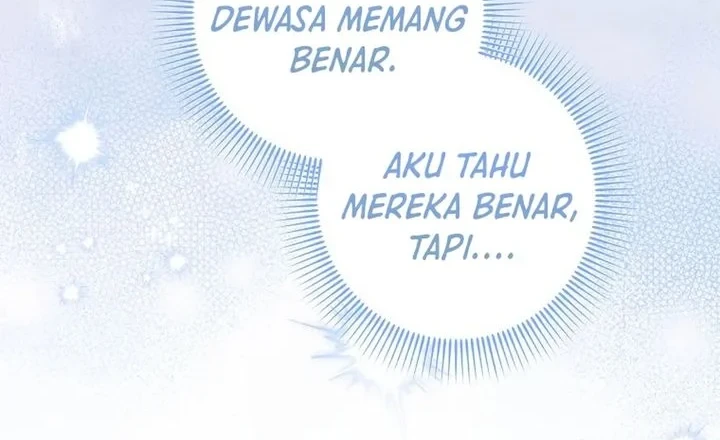 Chapter 33 - halaman 62