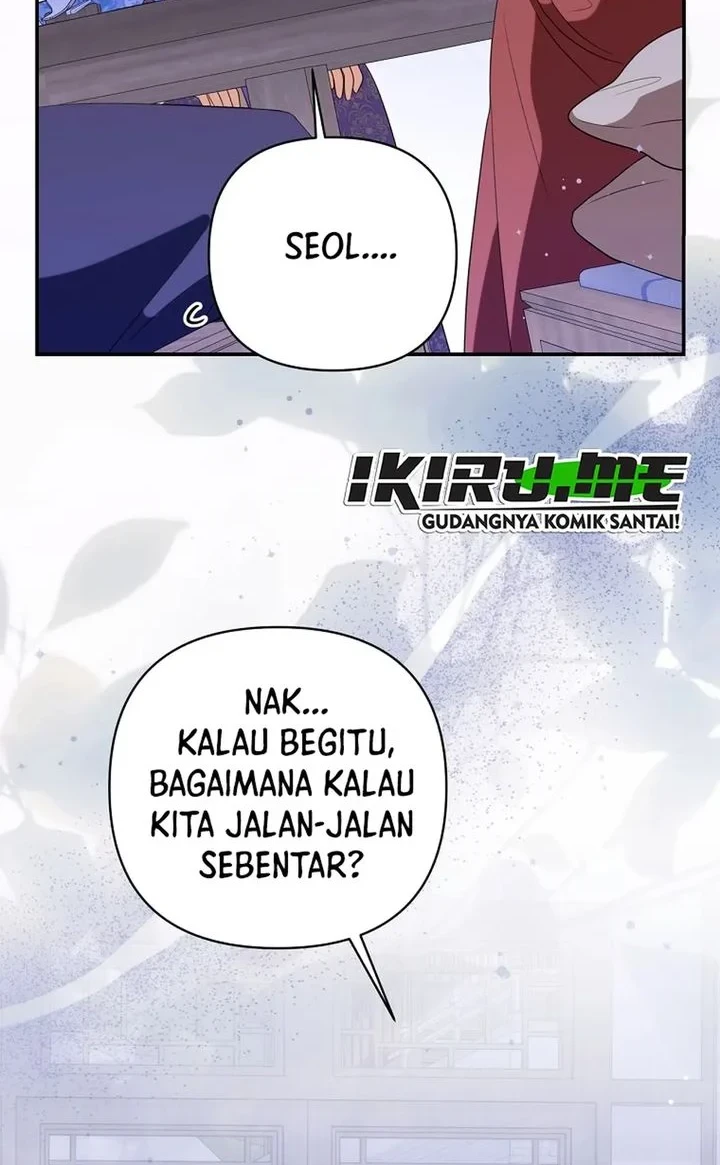 Chapter 33 - halaman 64