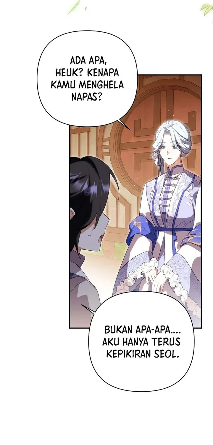 Chapter 33 - halaman 68