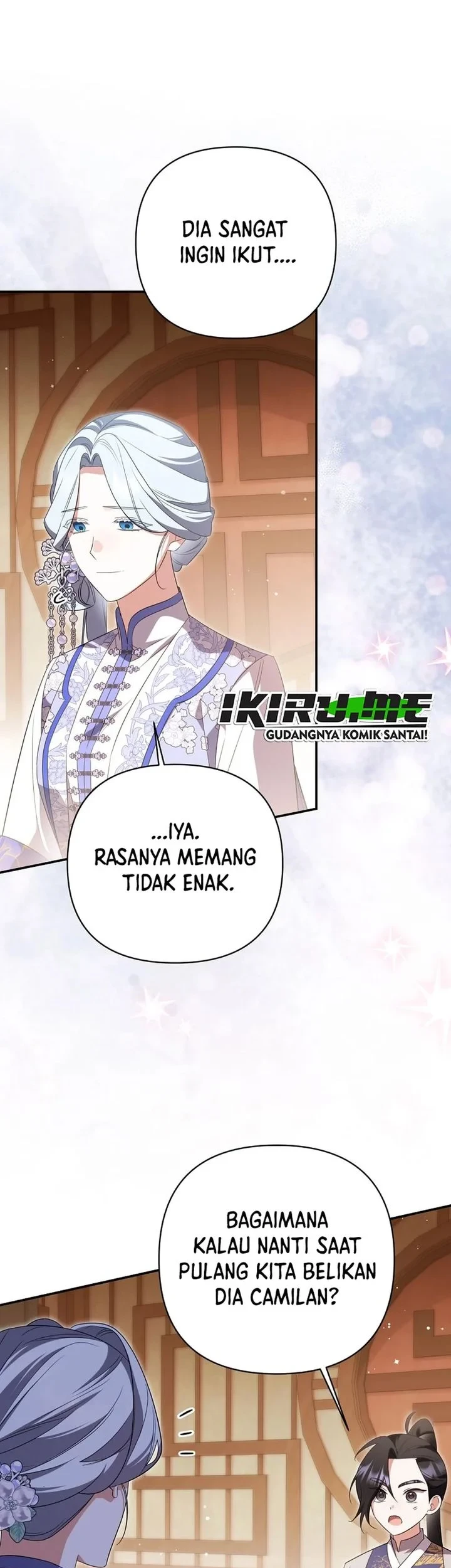 Chapter 33 - halaman 69