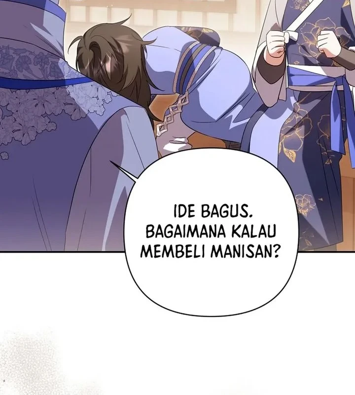 Chapter 33 - halaman 70