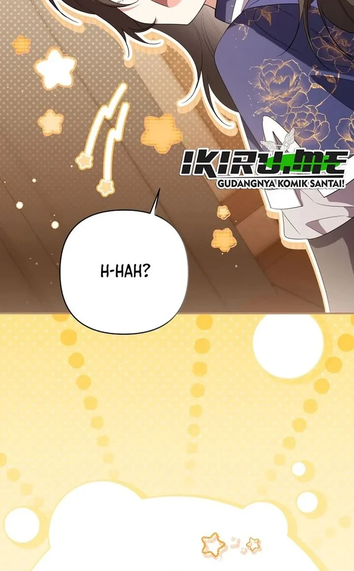 Chapter 33 - halaman 72