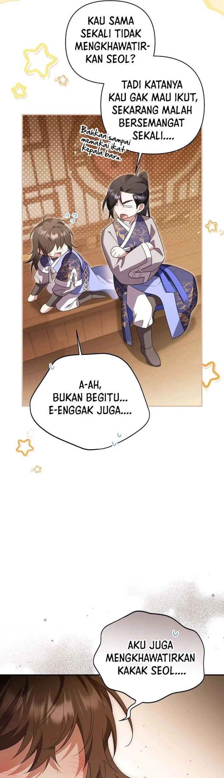 Chapter 33 - halaman 73