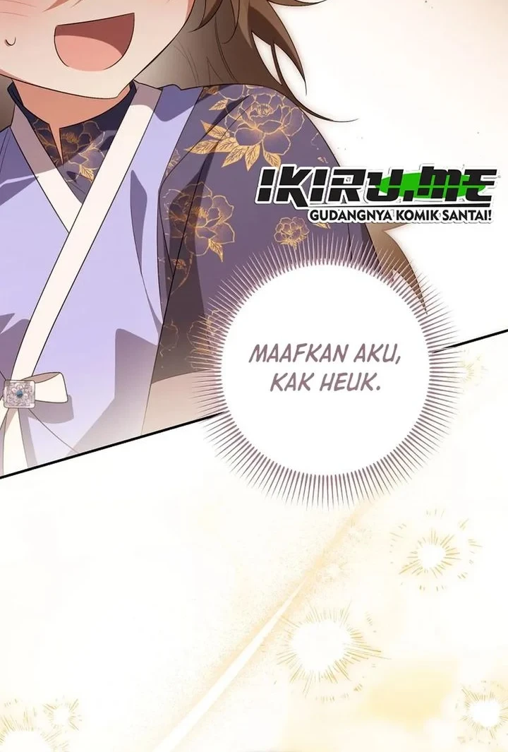 Chapter 33 - halaman 74