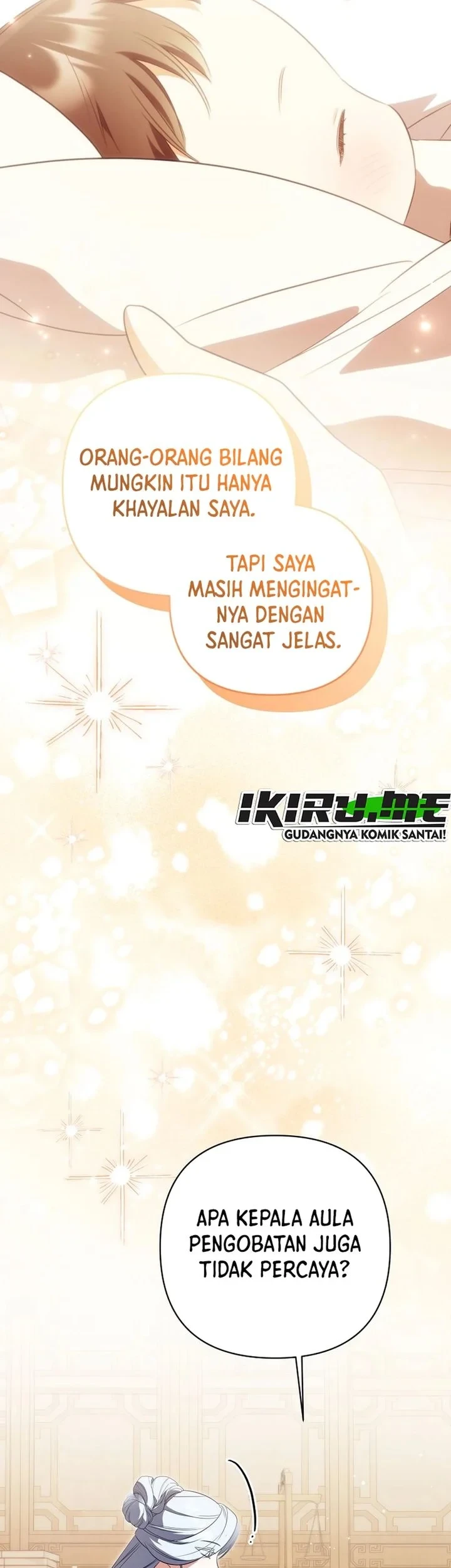 Chapter 33 - halaman 6