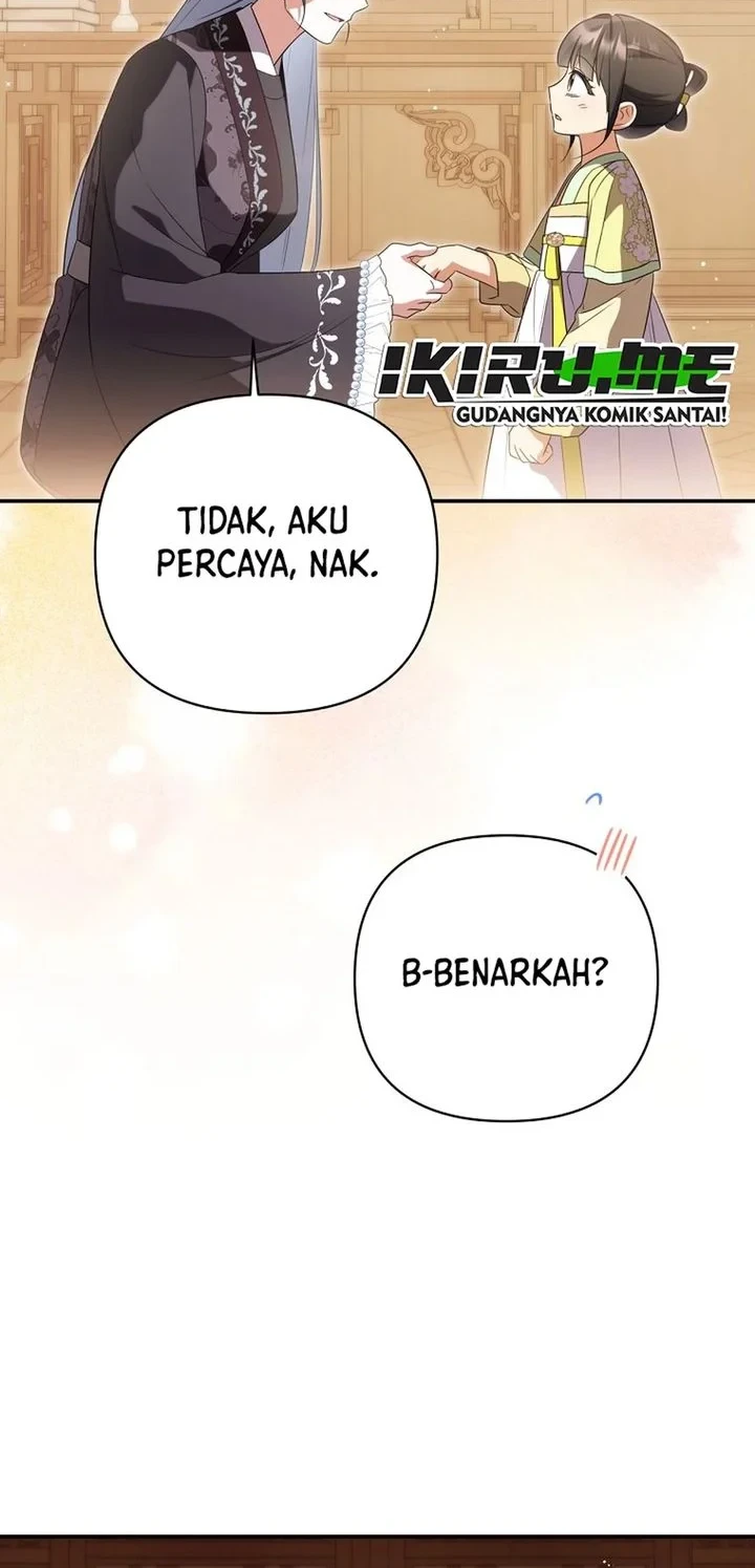 Chapter 33 - halaman 7