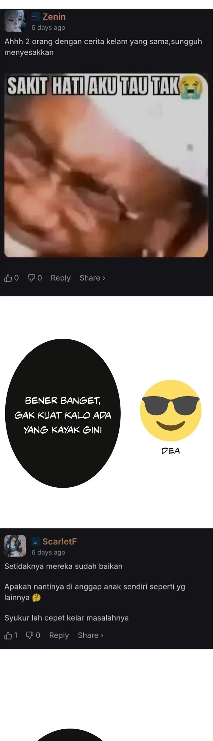 Chapter 33 - halaman 77
