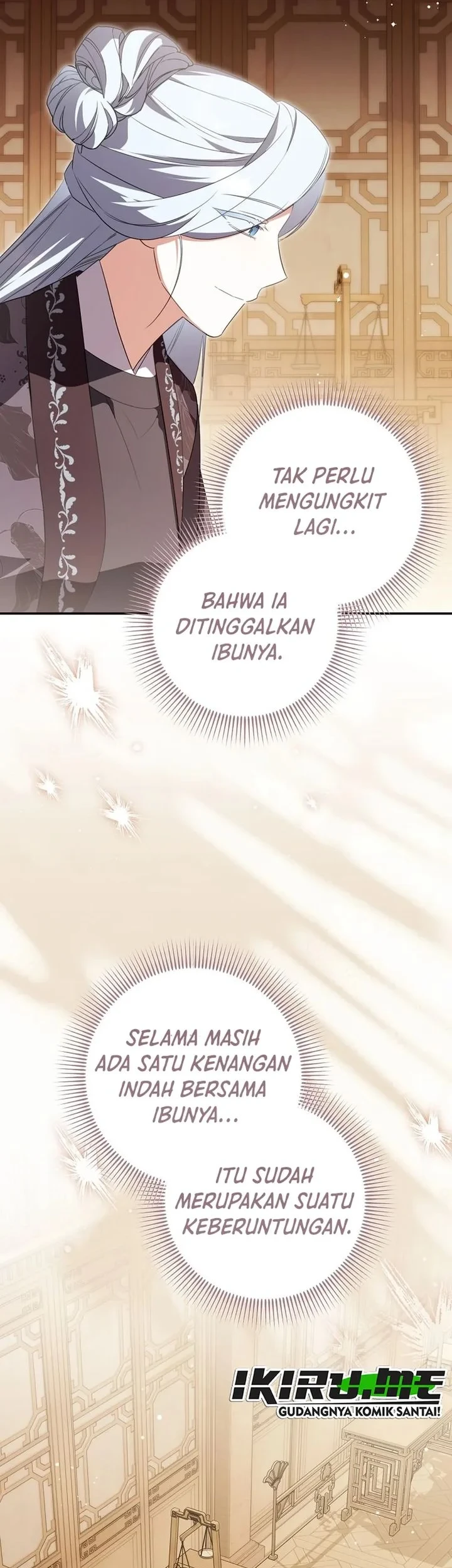 Chapter 33 - halaman 8