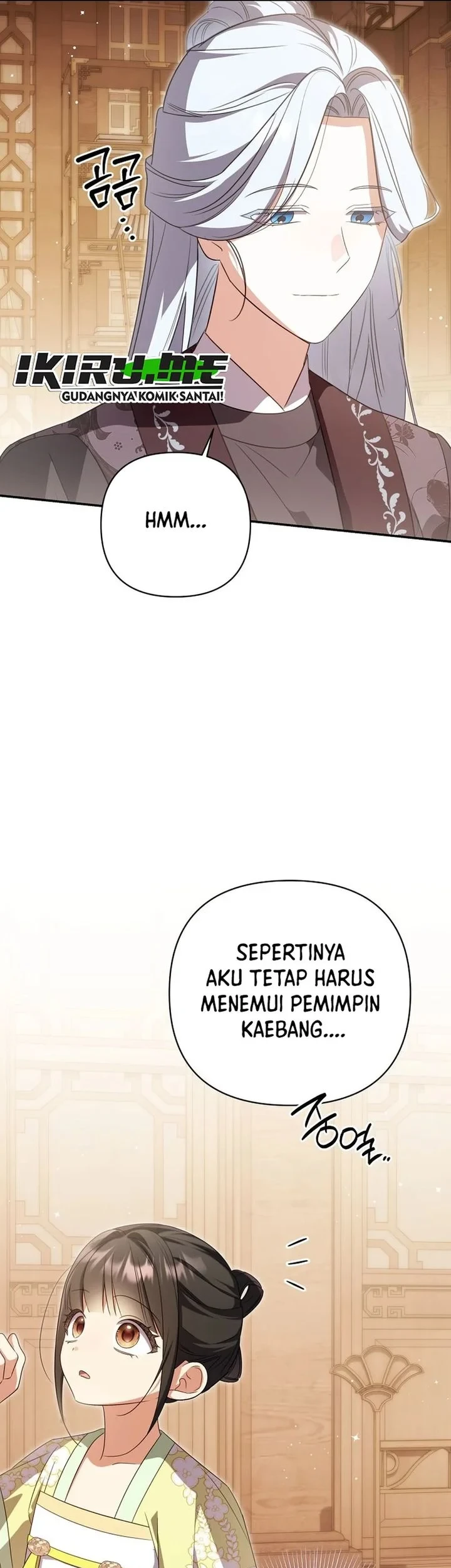 Chapter 33 - halaman 12