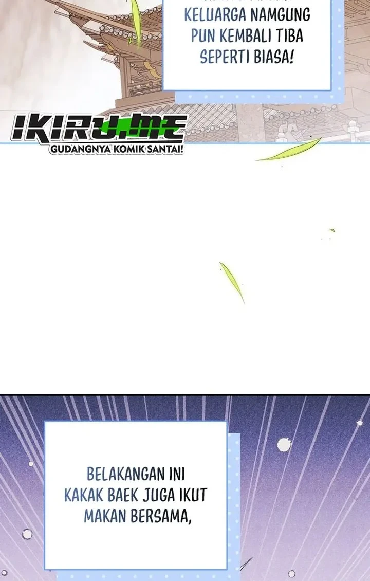 Chapter 33 - halaman 15