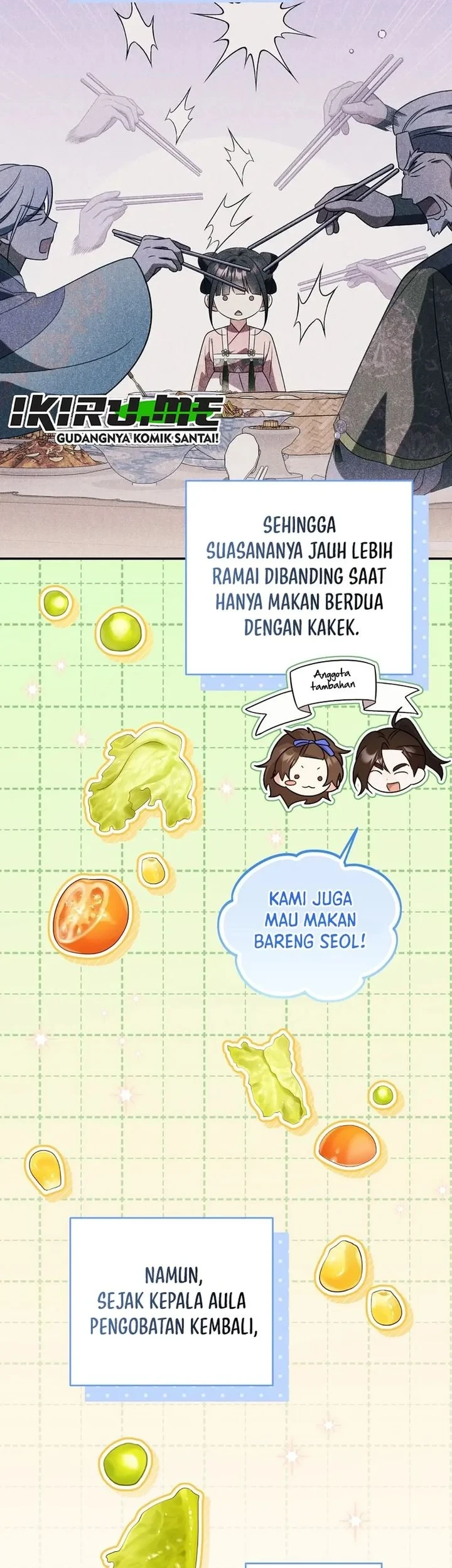 Chapter 33 - halaman 16
