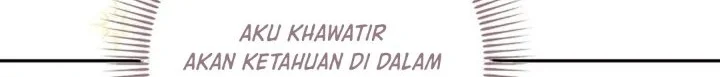 Chapter 34 - halaman 20