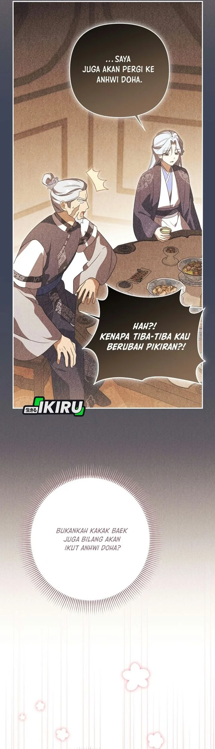 Chapter 34 - halaman 25