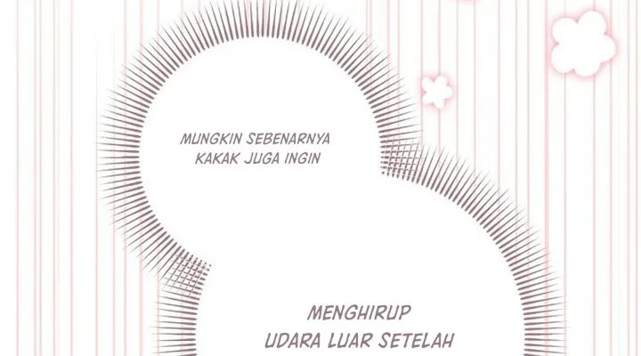 Chapter 34 - halaman 26