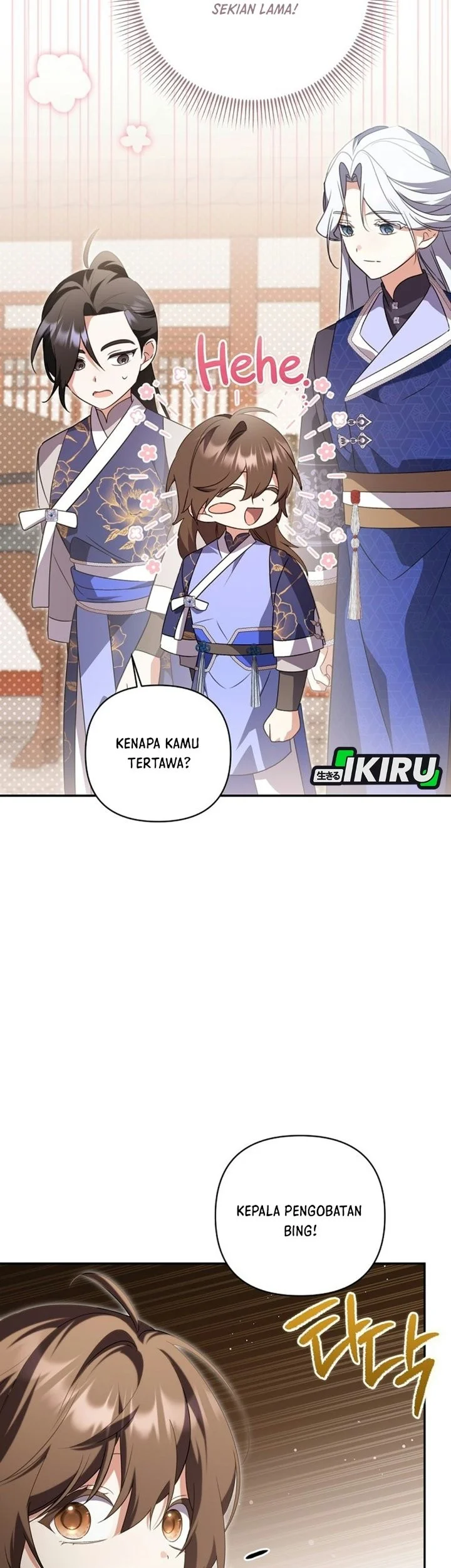 Chapter 34 - halaman 27