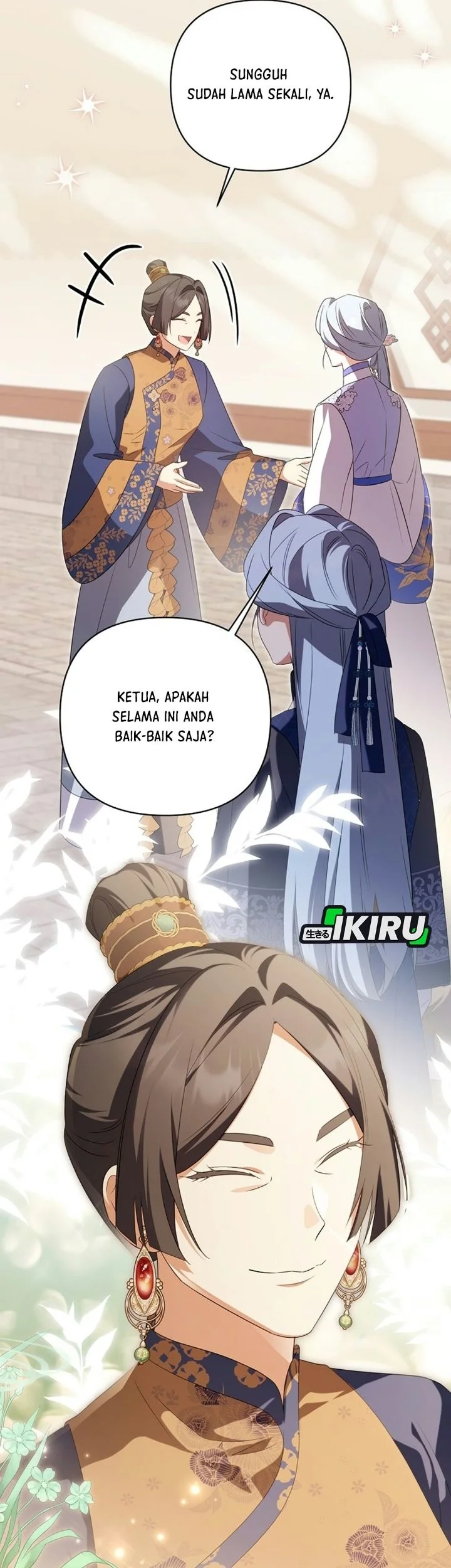 Chapter 34 - halaman 29