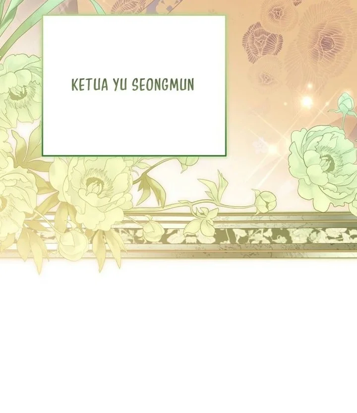 Chapter 34 - halaman 30