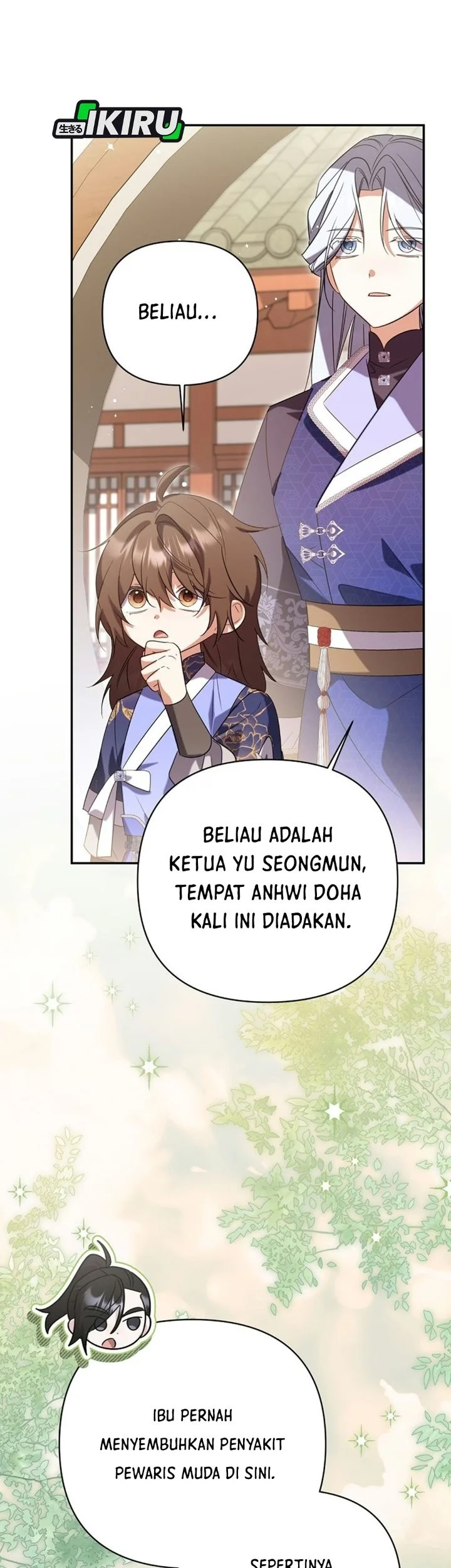 Chapter 34 - halaman 31