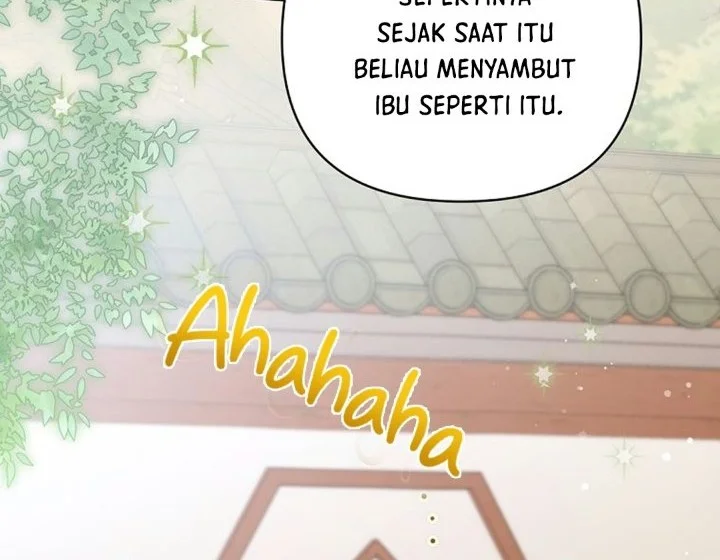 Chapter 34 - halaman 32
