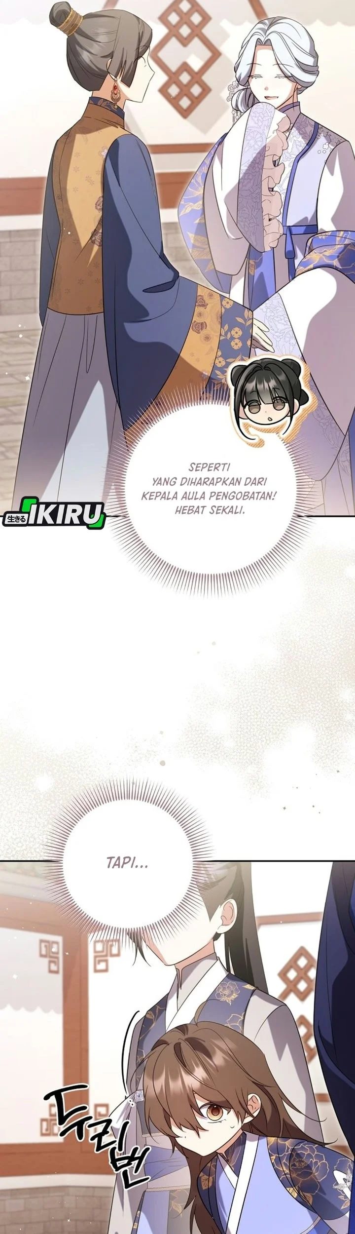 Chapter 34 - halaman 33