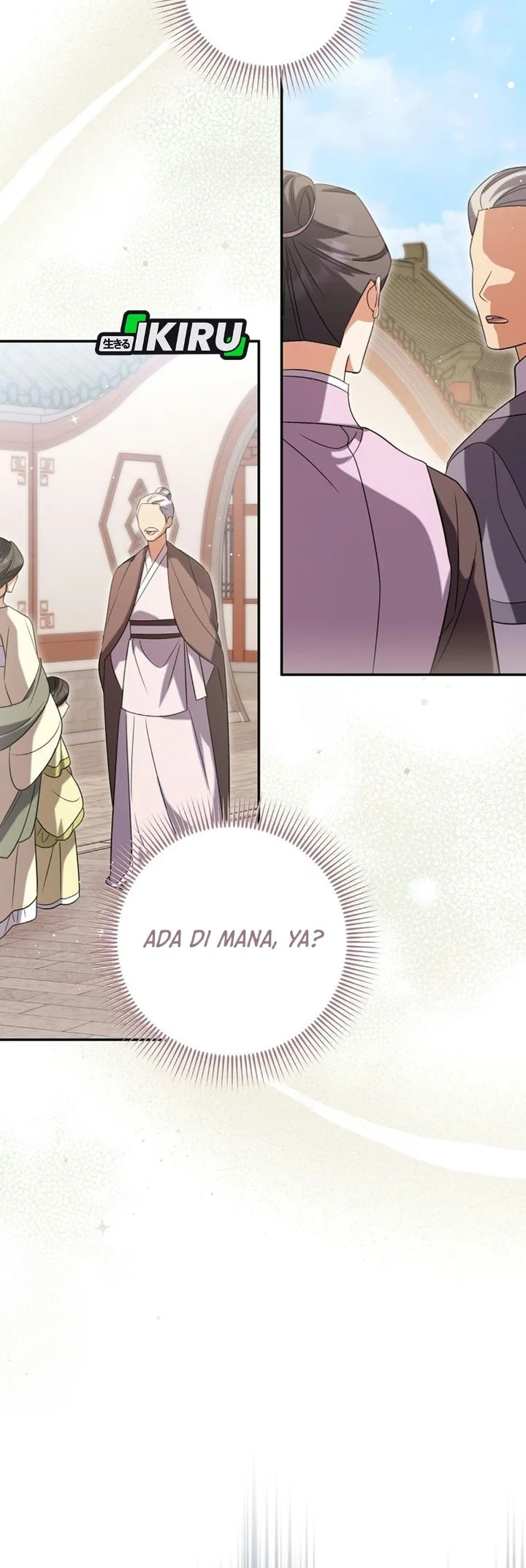 Chapter 34 - halaman 35