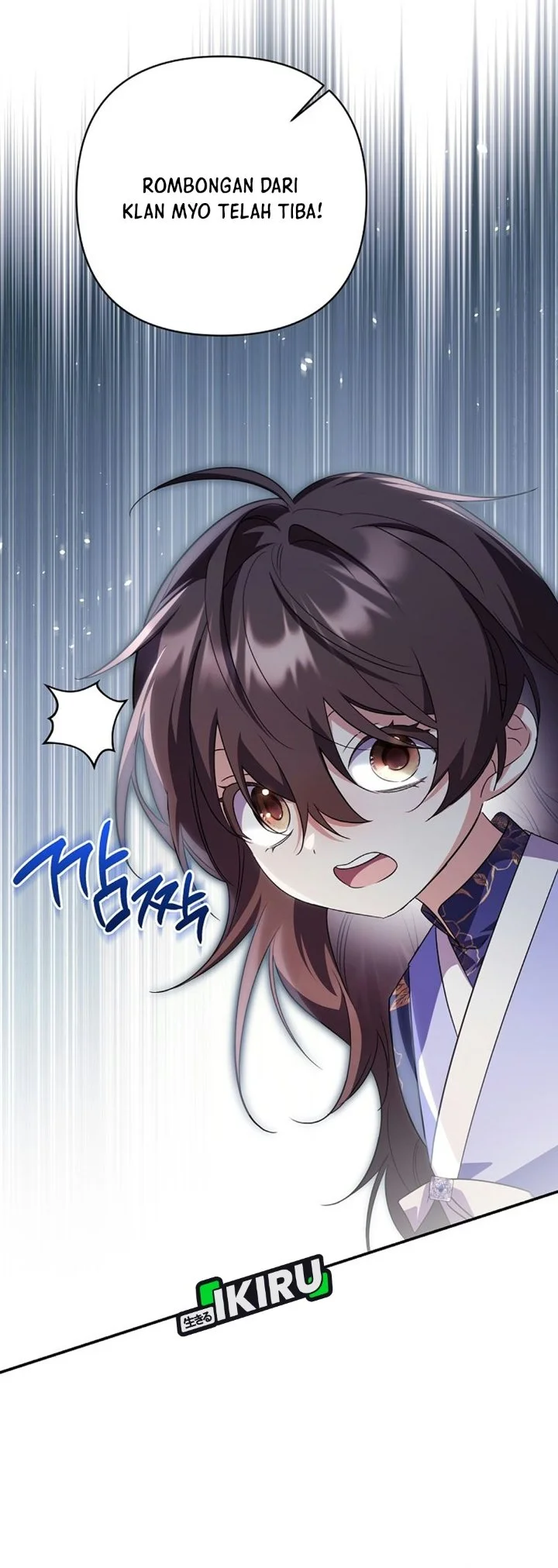 Chapter 34 - halaman 36