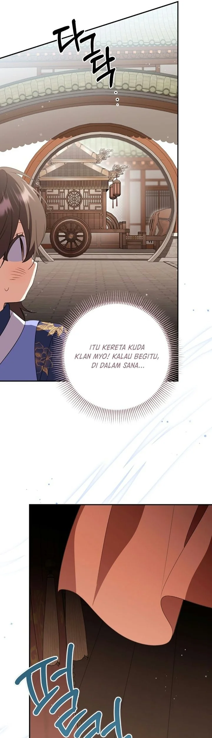 Chapter 34 - halaman 37