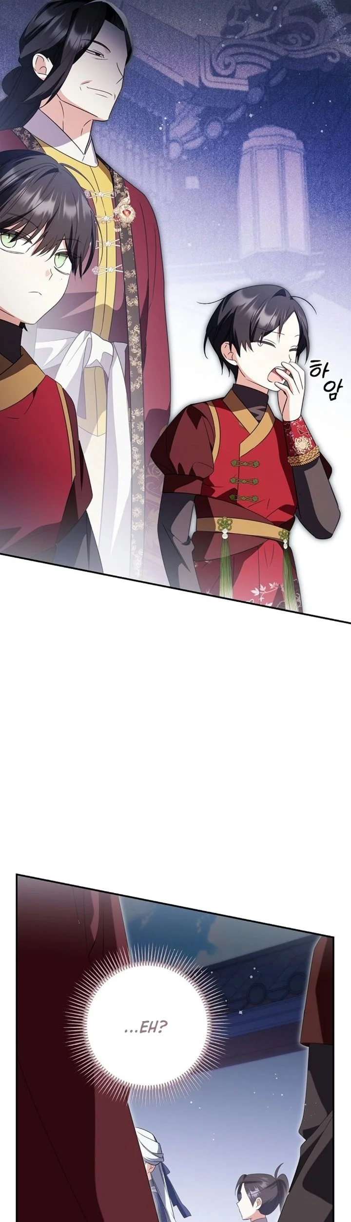 Chapter 34 - halaman 40