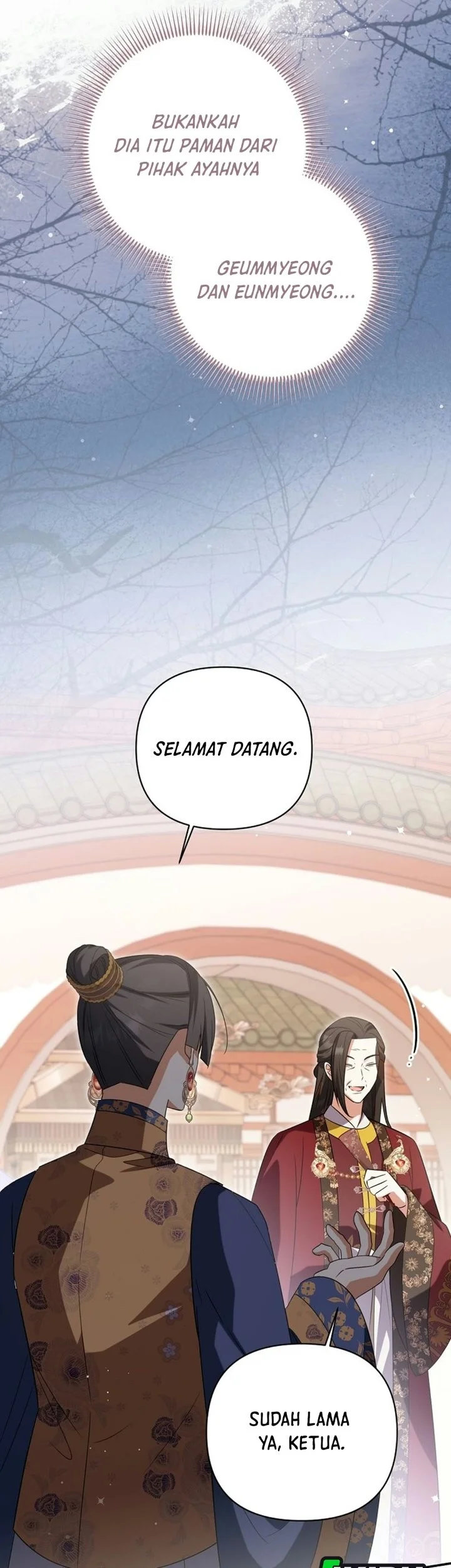Chapter 34 - halaman 42