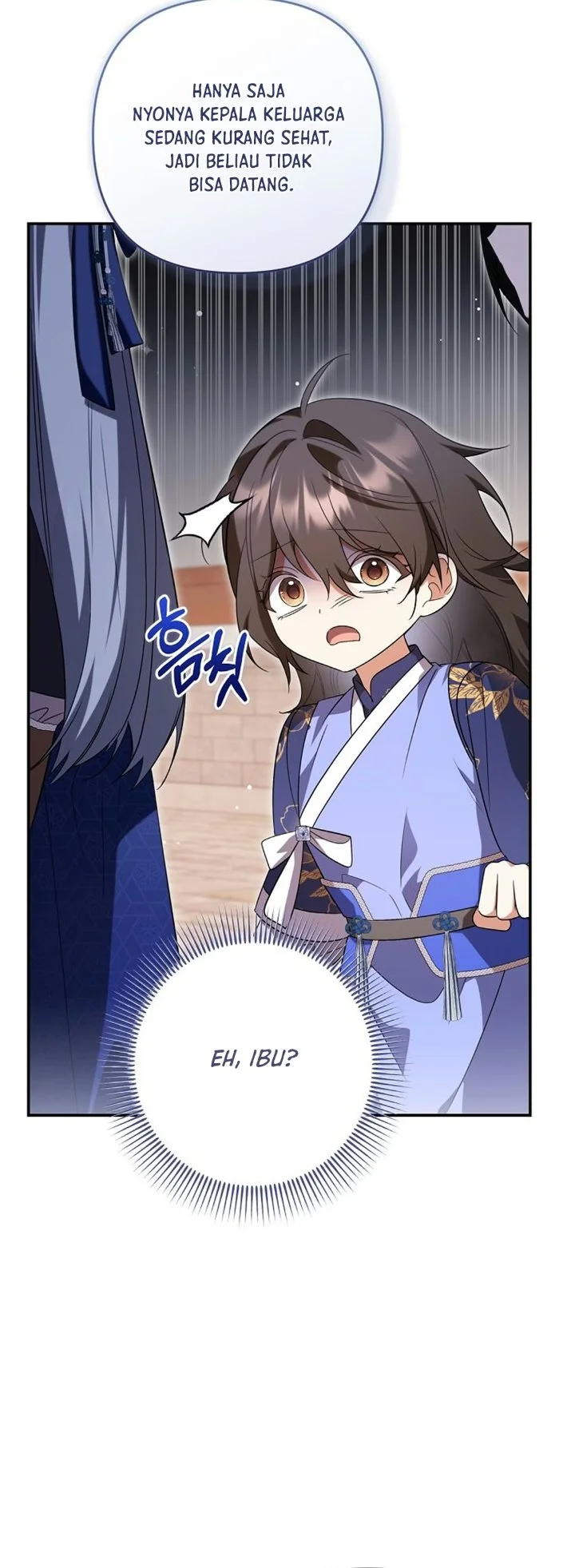 Chapter 34 - halaman 46