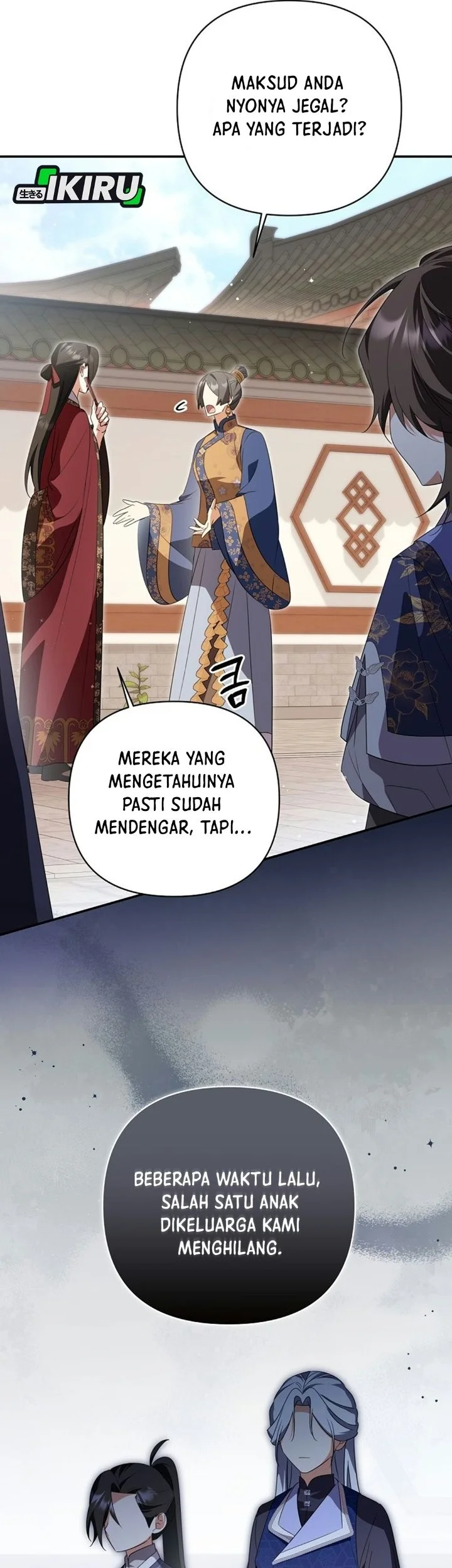 Chapter 34 - halaman 47