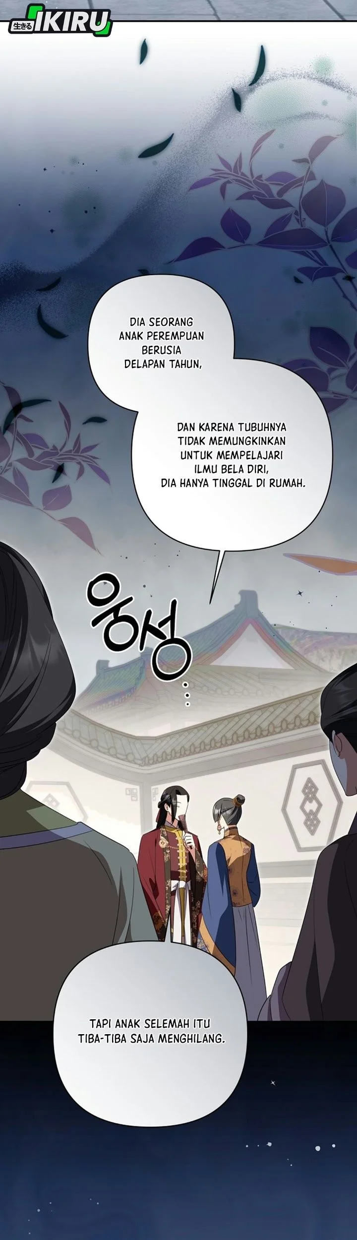 Chapter 34 - halaman 49