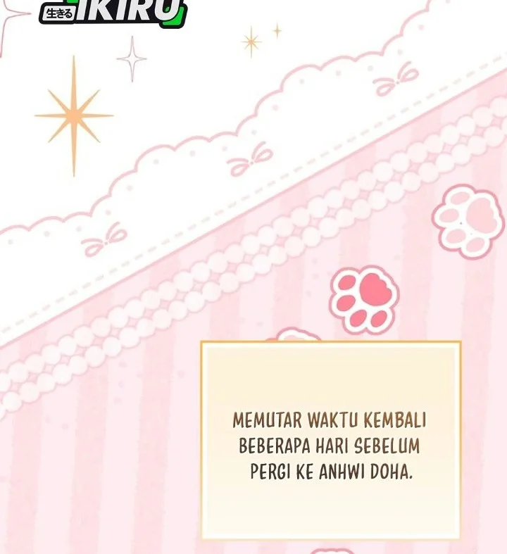 Chapter 34 - halaman 5