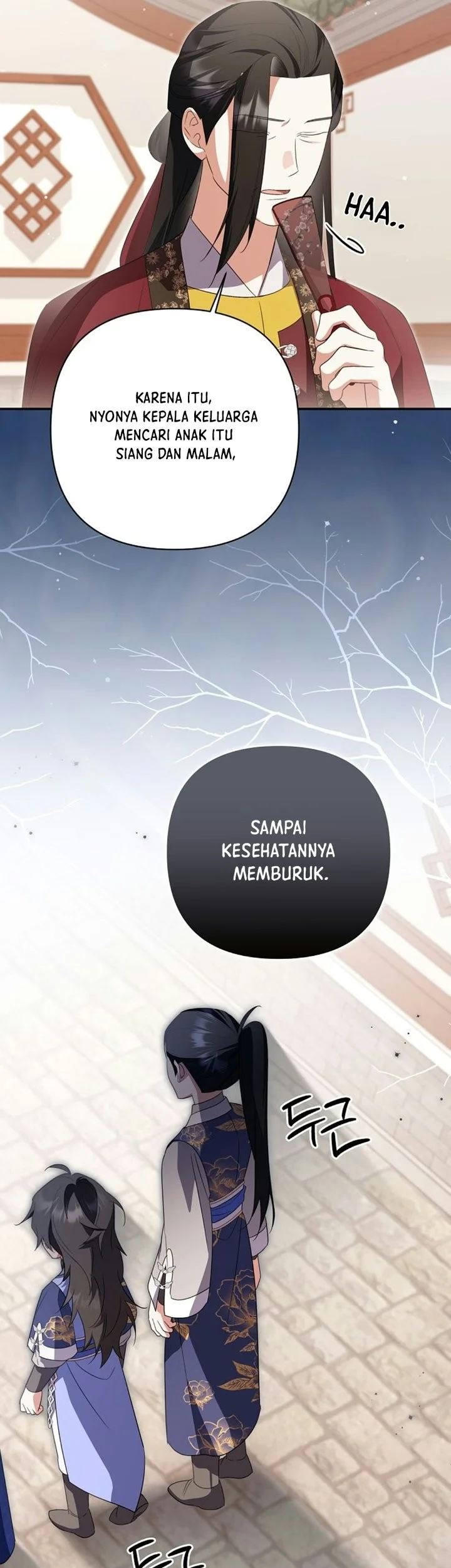 Chapter 34 - halaman 51