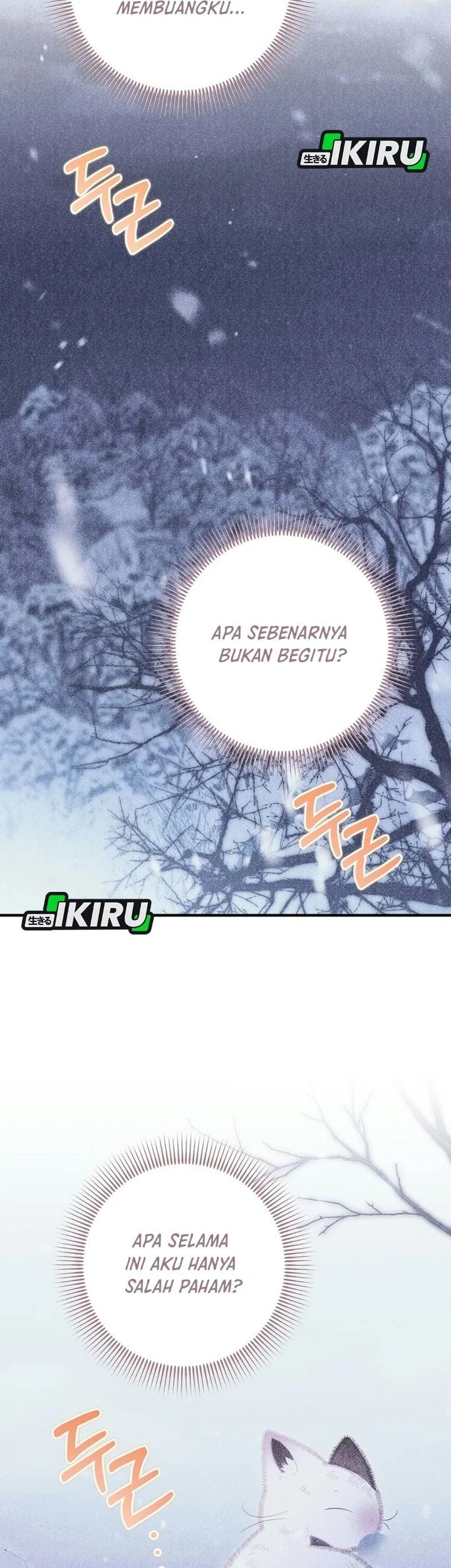 Chapter 34 - halaman 54