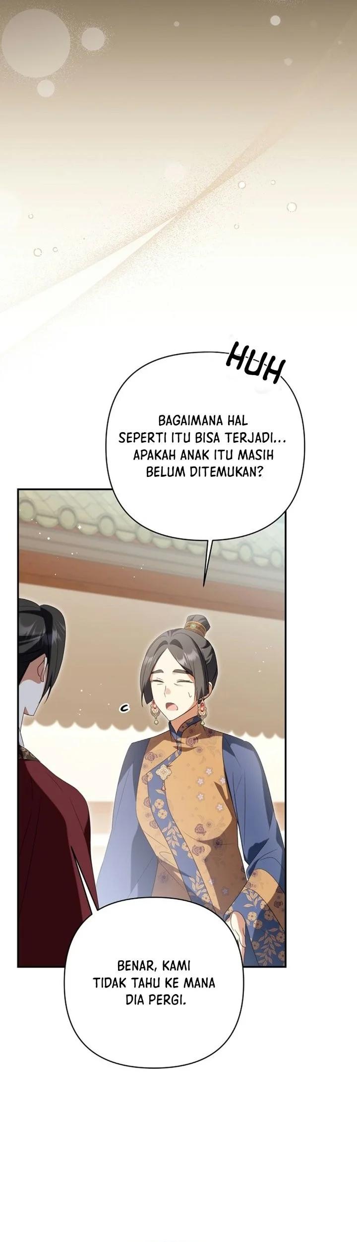 Chapter 34 - halaman 56