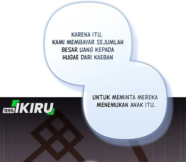 Chapter 34 - halaman 57