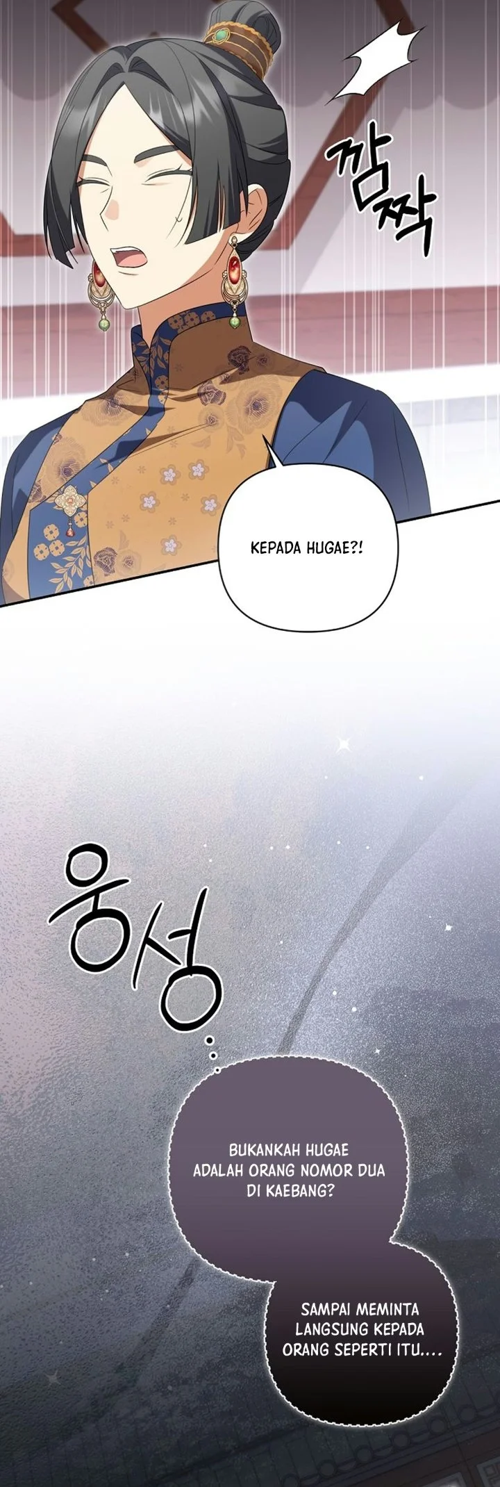 Chapter 34 - halaman 58