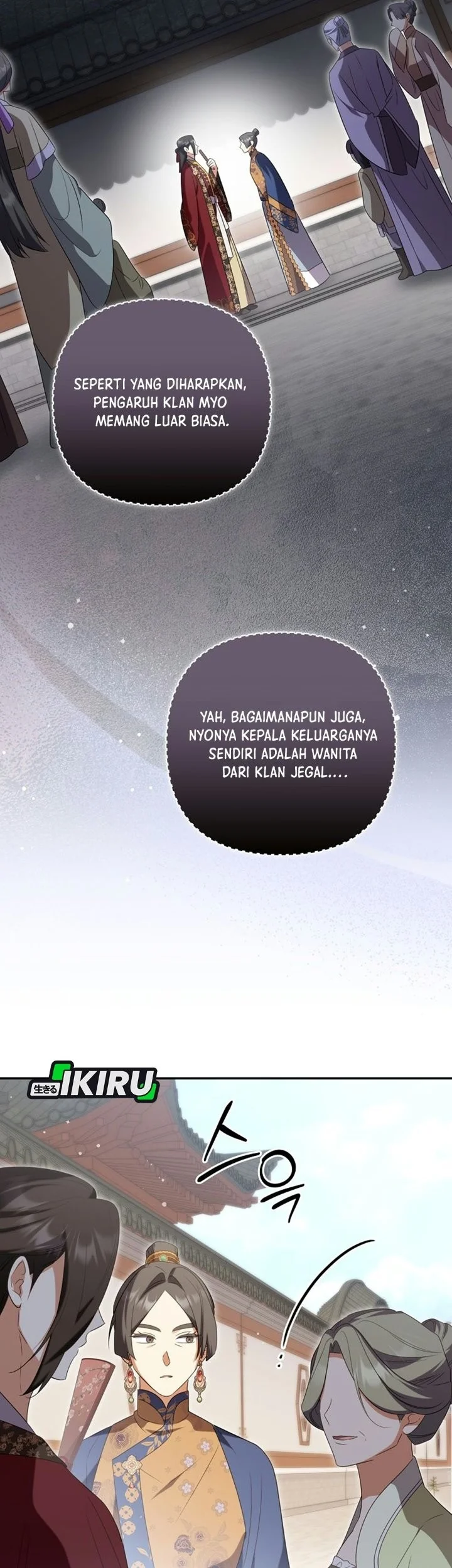 Chapter 34 - halaman 59