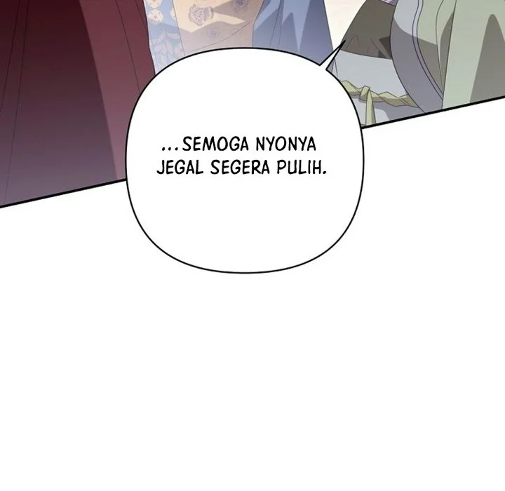 Chapter 34 - halaman 60