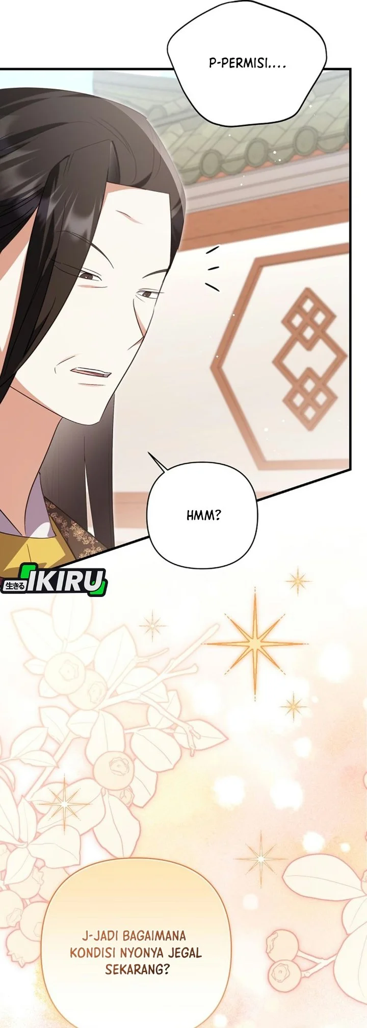 Chapter 34 - halaman 64