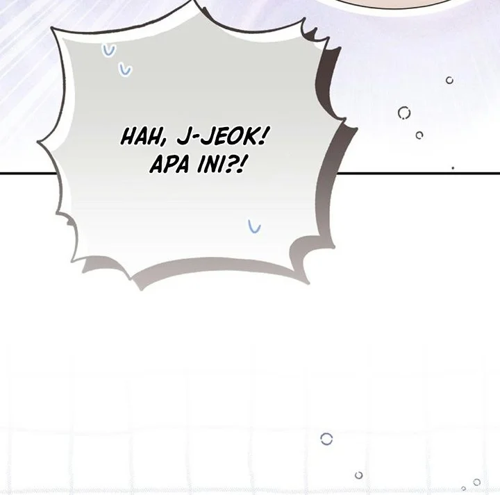 Chapter 34 - halaman 7
