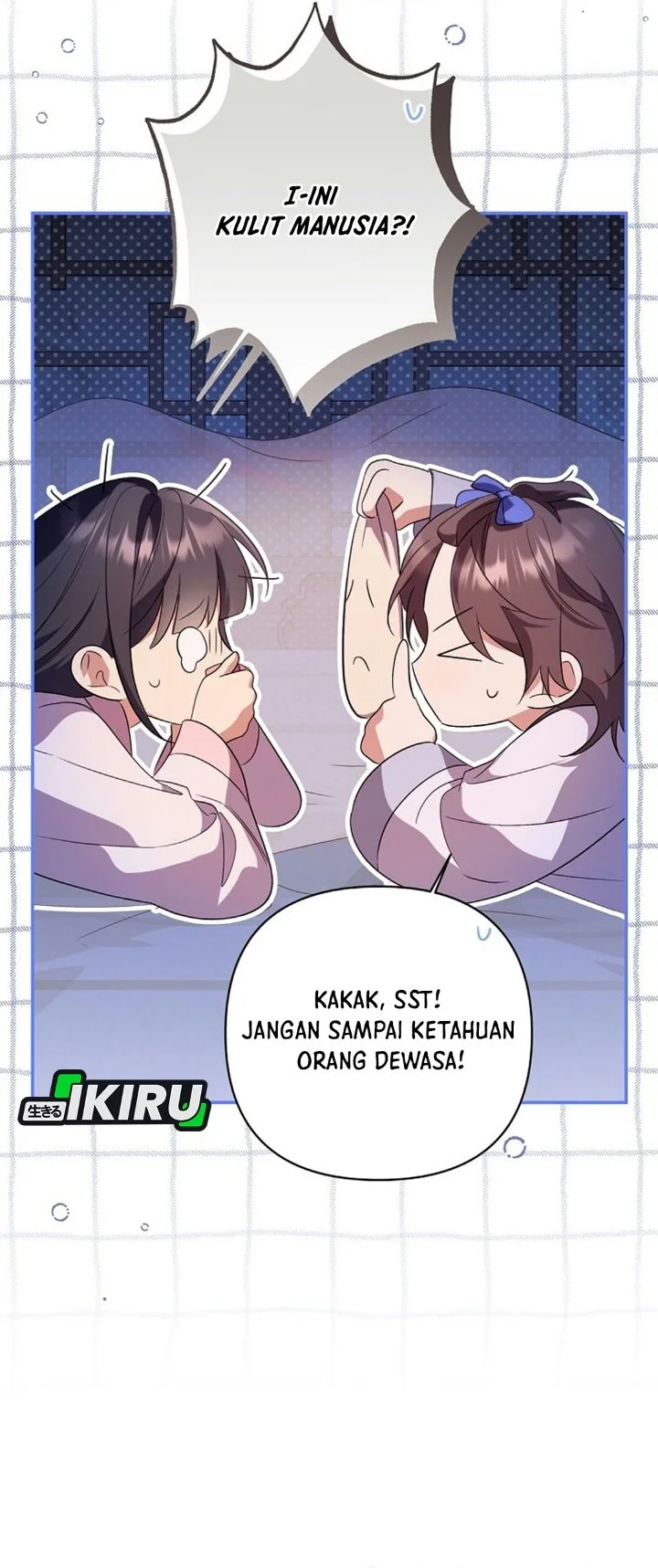 Chapter 34 - halaman 8