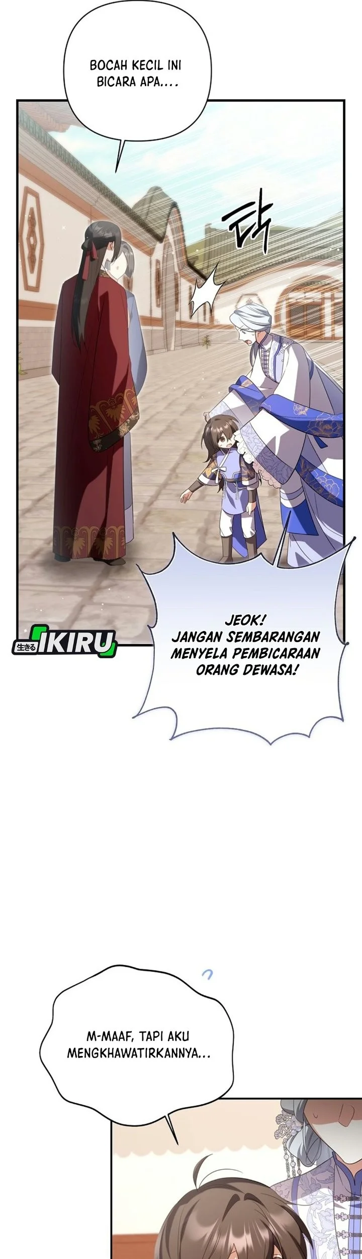 Chapter 34 - halaman 66