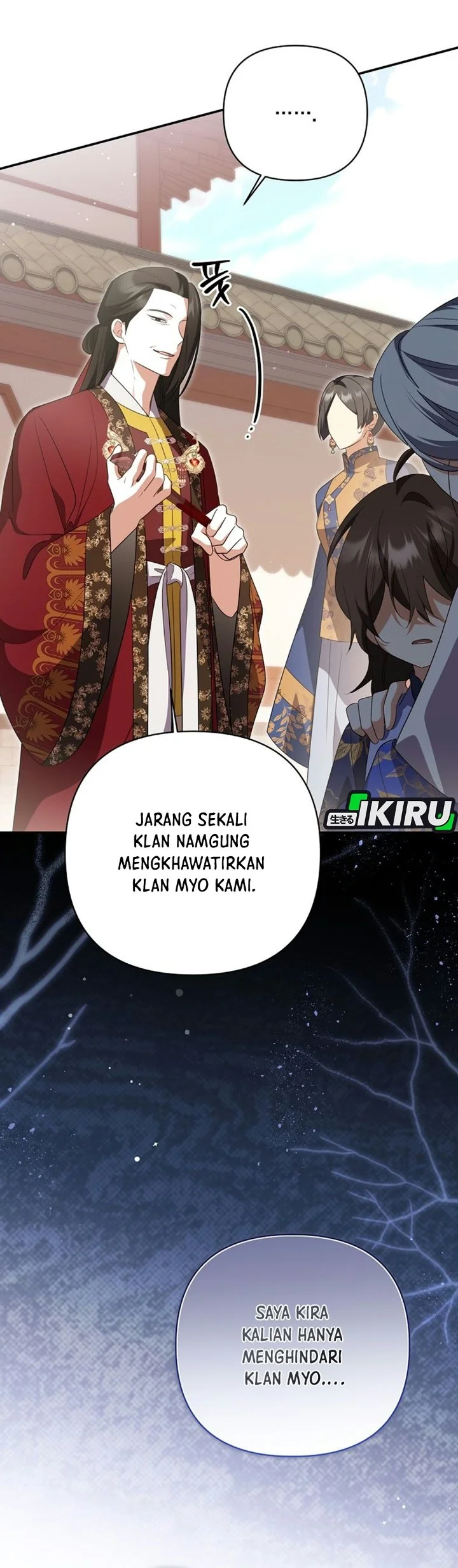 Chapter 34 - halaman 68