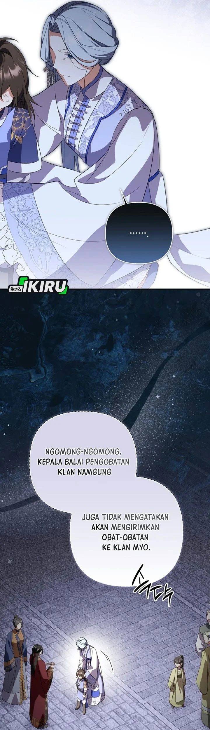 Chapter 34 - halaman 69
