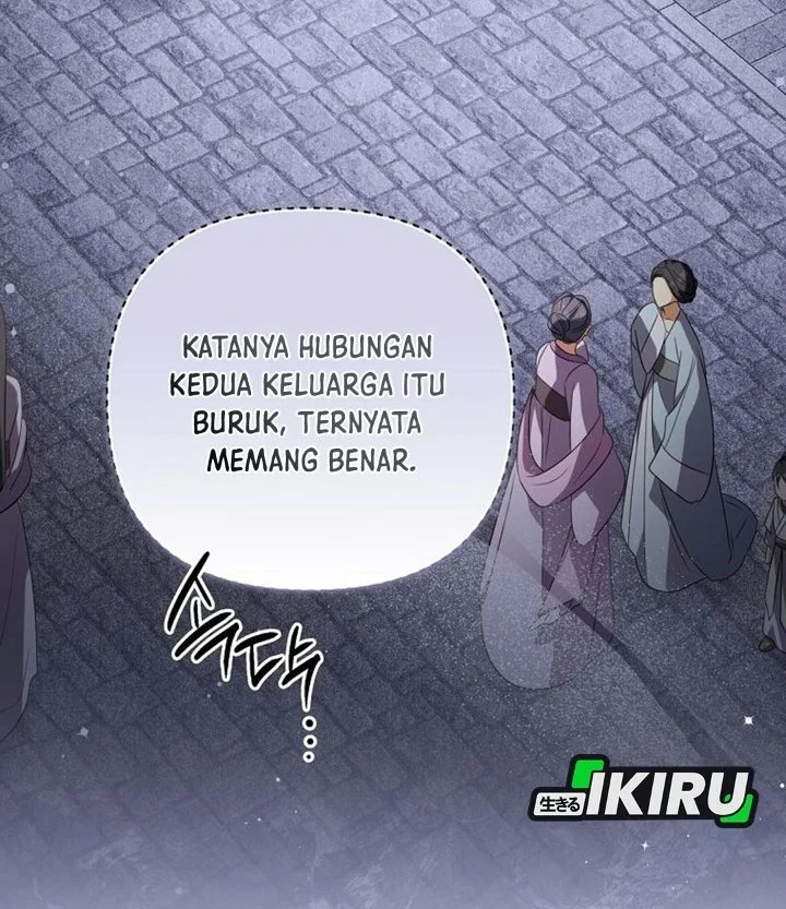 Chapter 34 - halaman 70