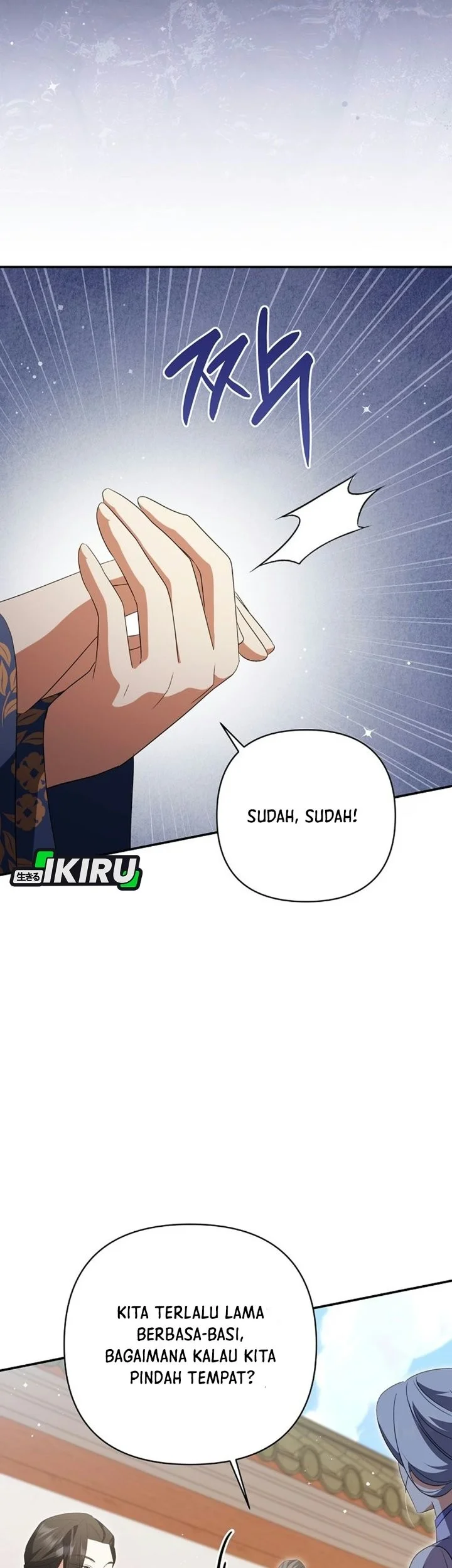 Chapter 34 - halaman 71