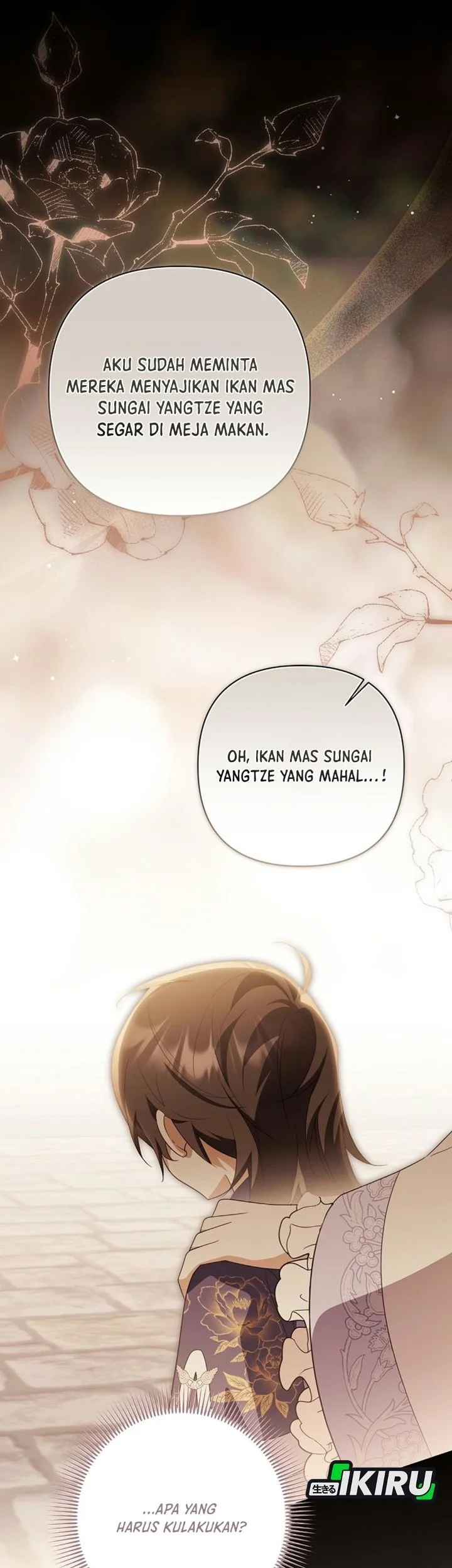 Chapter 34 - halaman 73