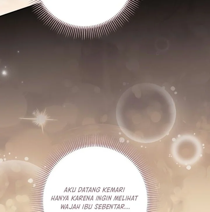 Chapter 34 - halaman 74